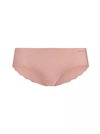 SKINY | Panty MICRO LOVERS beige | rosa